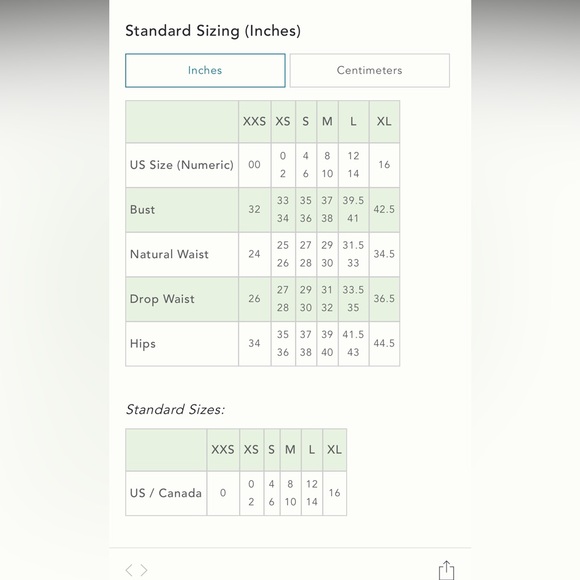 ANTHROPOLOGIE- T.LA ZULIC “Sweatshirt/sweater” - Picture 11 of 13